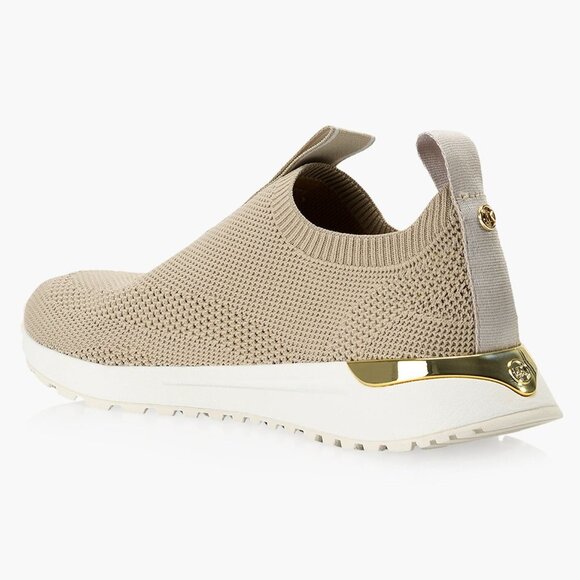 MICHAEL Michael Kors Bodie Slip On Sneakers - Picture 4 of 11